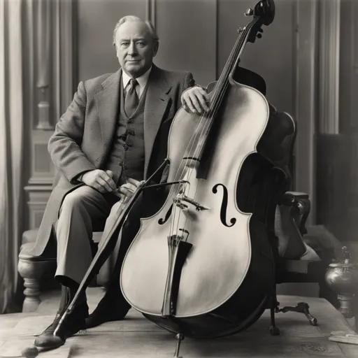 Francis Baines (musician)