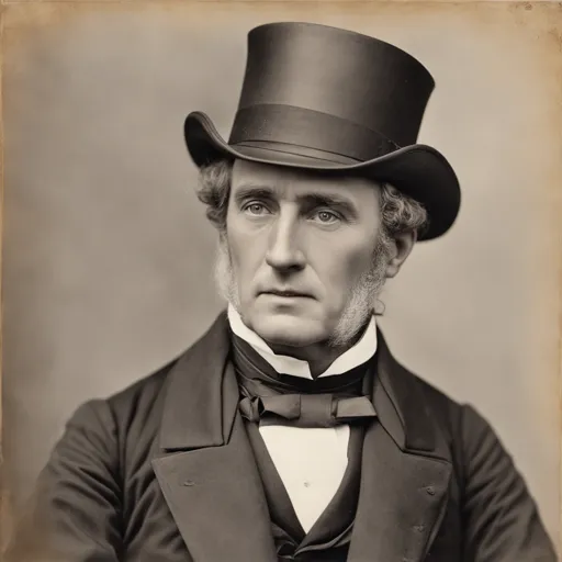 Francis Baird