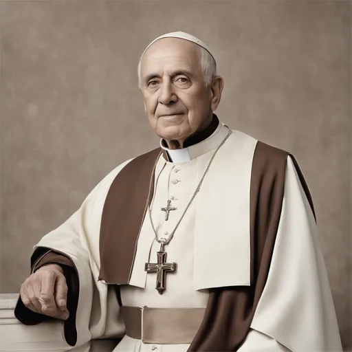 Francis Baldacchino