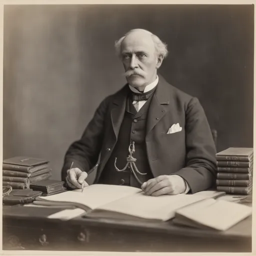 Francis Balfour-Browne