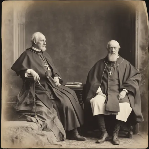Francis Balfour (bishop)