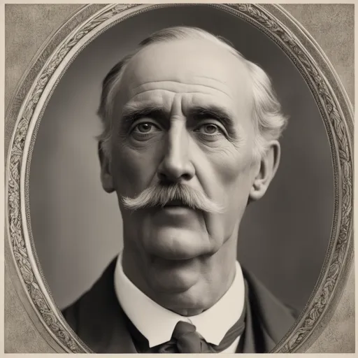 Francis Balfour (colonial administrator)
