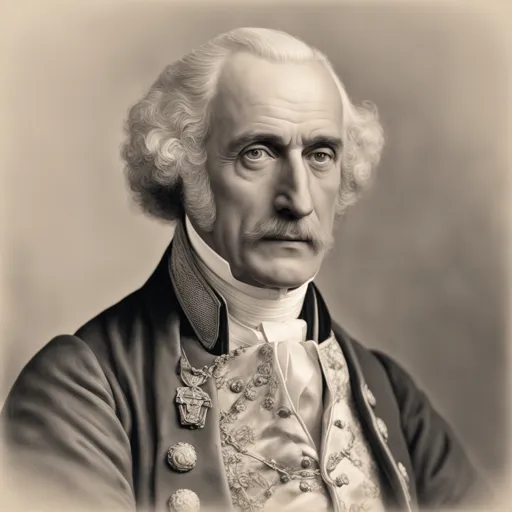 Francis Balfour (medical officer)