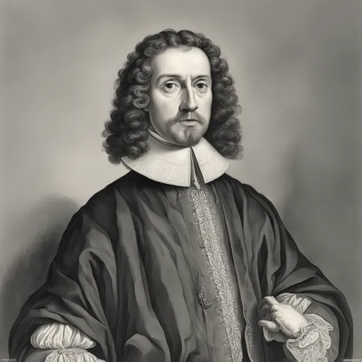 Francis Bampfield