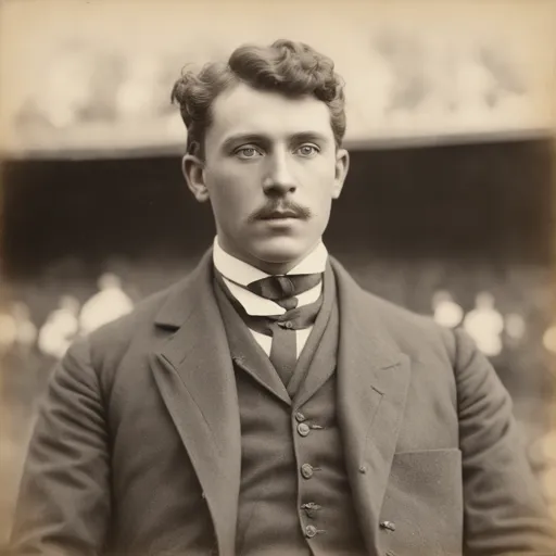 Francis Banks