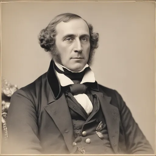 Francis Barchard