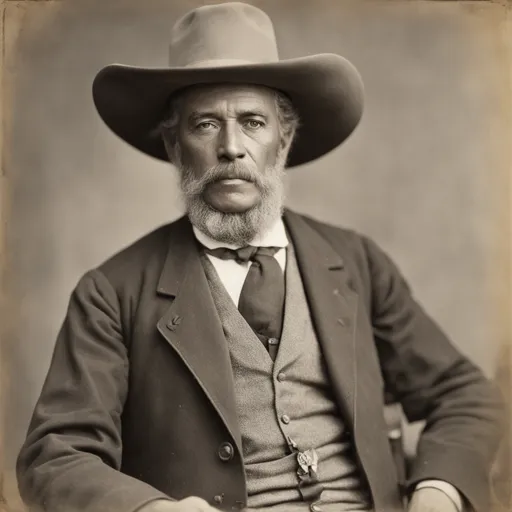 Francis Bardanouve