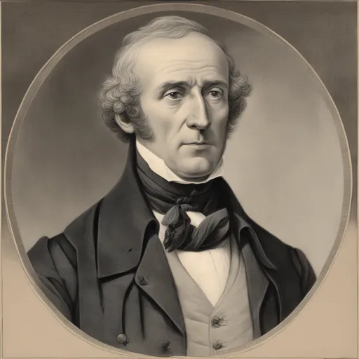 Francis Barker