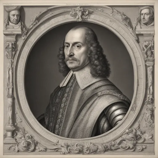 Francis Barnham