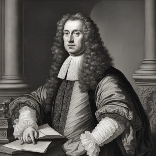 Francis Barrell (died 1679)