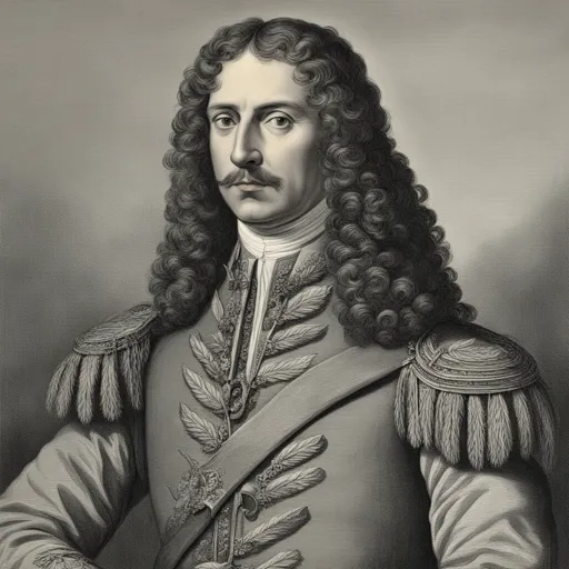 Francis Barrington (planter)