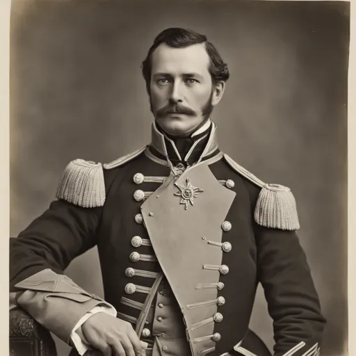 Francis Bartelo
