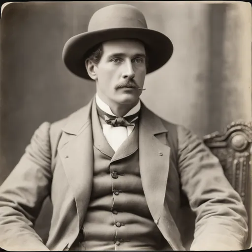 Francis Barton Gummere