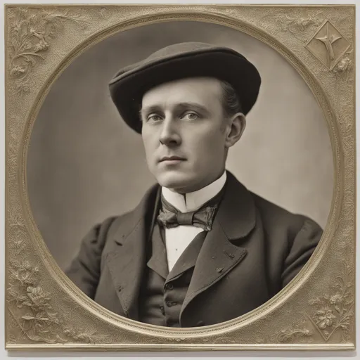 Francis Bashforth