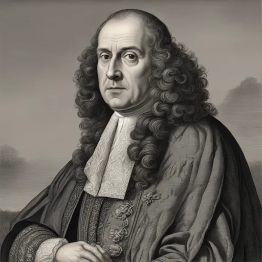 Francis Baskerville