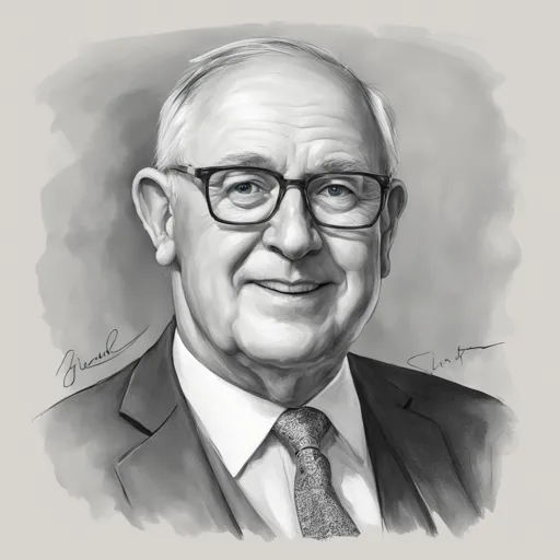 Francis Bassett (MP)