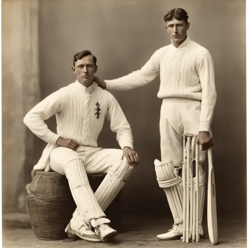 Francis Bateman-Champain