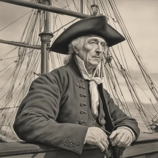 Francis Baylie