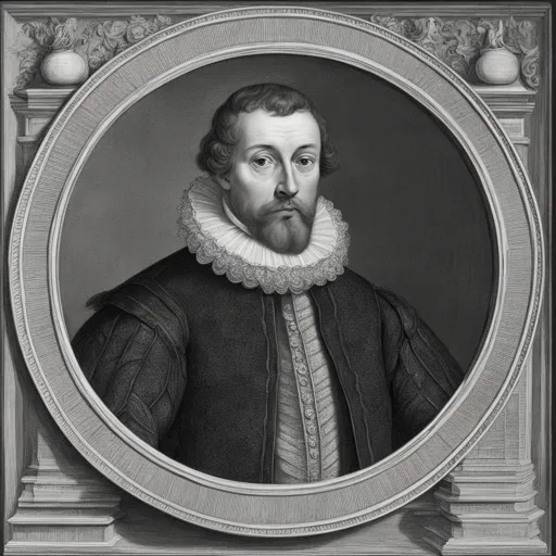 Francis Beale (MP)