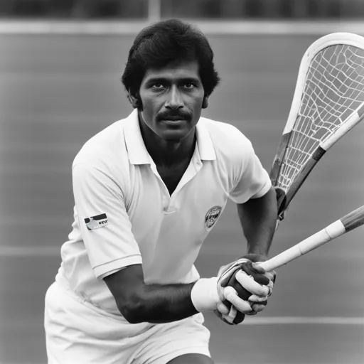 Francis Belavantheran