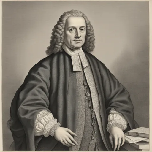 Francis Bellinger