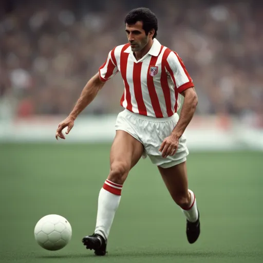 Francis Benali
