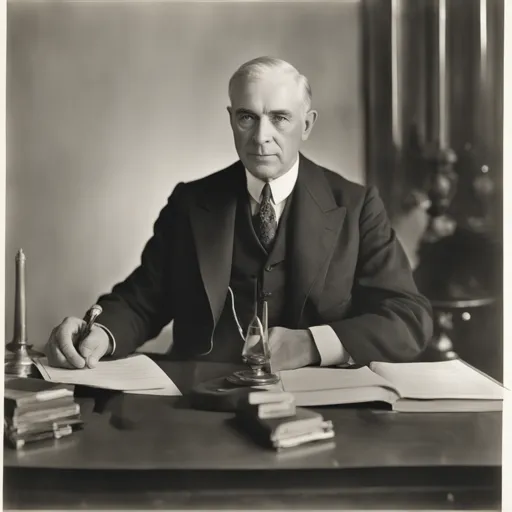 Francis Bergan