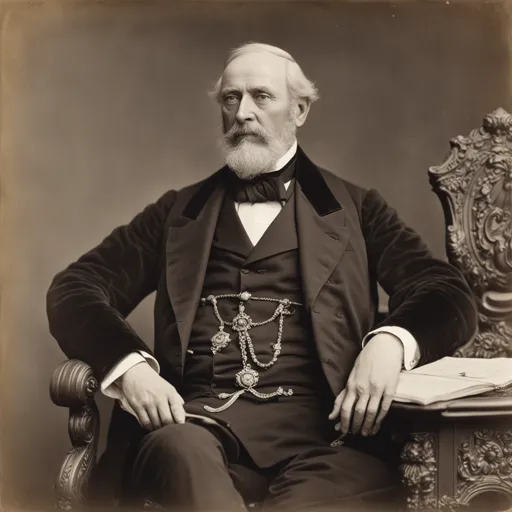 Francis Berkeley, 2nd Baron FitzHardinge