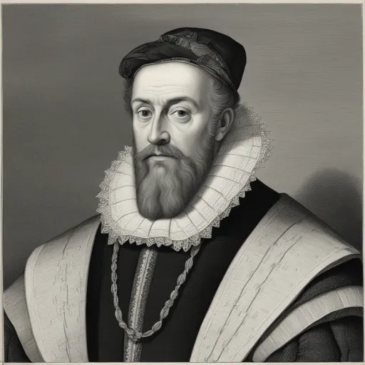 Francis Berkeley (Shrewsbury MP)