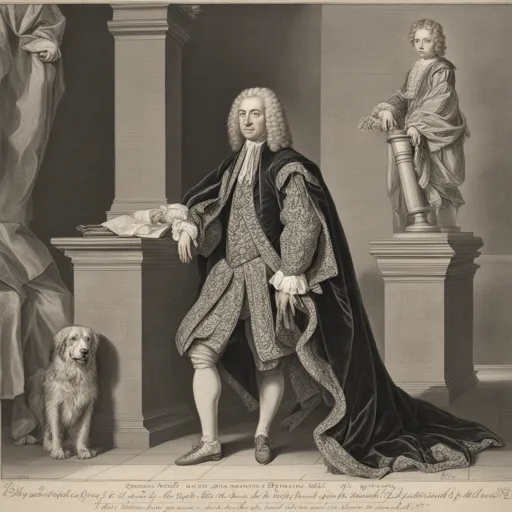 Francis Bernard (judge)