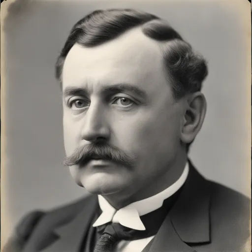 Francis Bernard Keogh