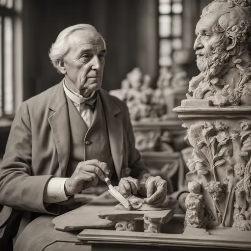 Francis Bernasconi