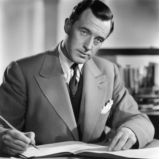 Francis Berry