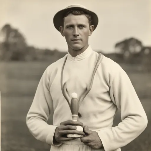 Francis Betts