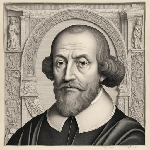 Francis Bevans