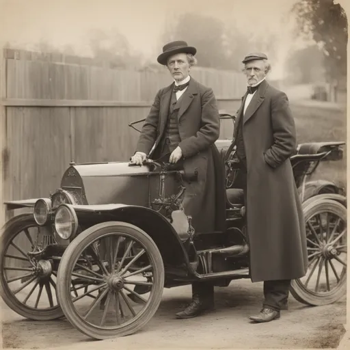 Francis Biehl