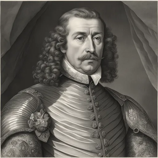 Francis Billingsley