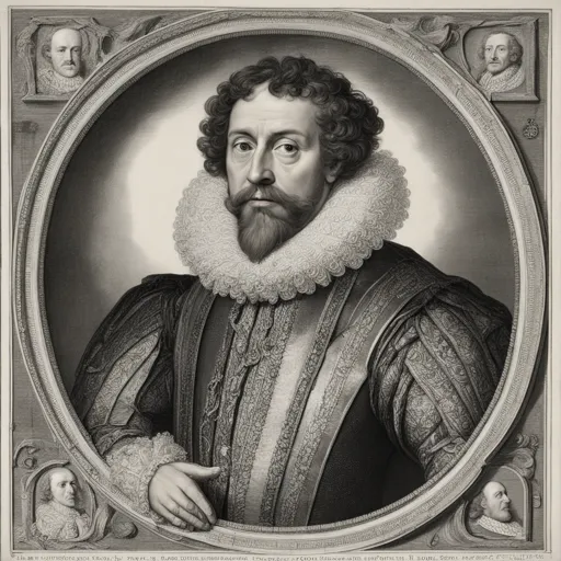 Francis Bindlosse