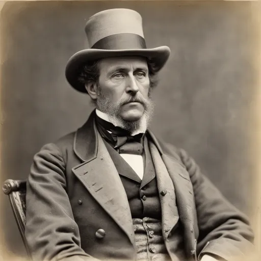 Francis Bird (architect)