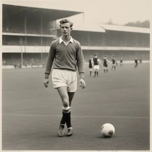 Francis Birley