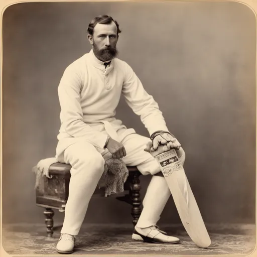 Francis Bishop (cricketer)