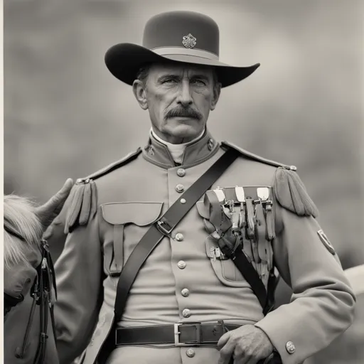 Francis Blanc
