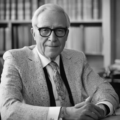 Francis Blondet