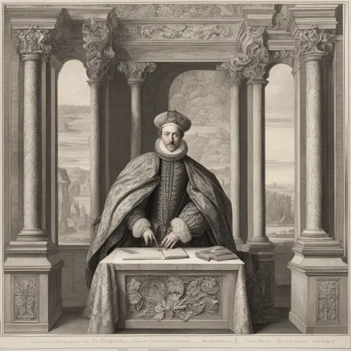 Francis Bodenham