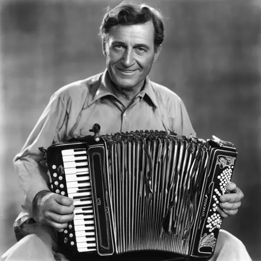 Francis Boeniger