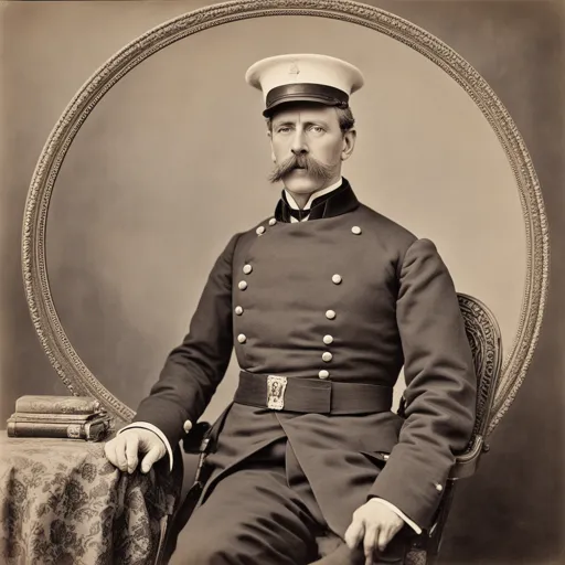 Francis Bolton