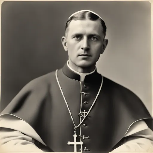 Francis Bonczak