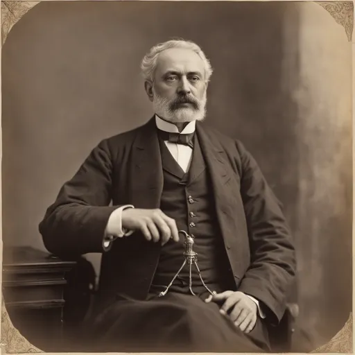 Francis Bonnici
