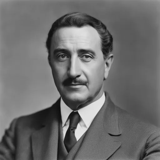 Francis Borelli