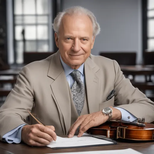 Francis Borkowski